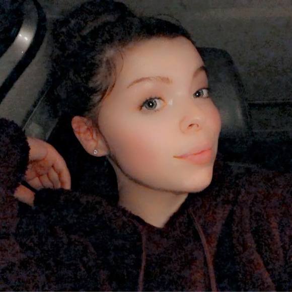 madison_branco
